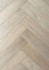 Инженерная доска HM Flooring Дуб Прайм английская елка лак Decor-8 (Invisible) 14/2.5х125х600
