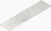Ступень фронтальная Charme Extra Carrara Scal.120 керамогранит