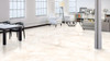 Керамогранит Onyx White Glossy 60x60 ITC полированный универсальный