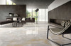 Керамогранит SAR.UO.OGR.LC 3000х1500х6 Arch Skin Stone Onix полированный универсальный