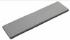 Настенная плитка Hm Smoke - Ardesia 3x12 (99299) 7,5х30 Wow глянцевая керамическая
