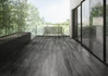 Керамогранит Aspenwood Серый Матовый R10a 20x120 Vitra напольный K945693R0001VTEP