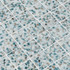 Мозаика Ezarri Ice 50 стекло 36,5х36,5 см матовая, глянцевая чип 50х50 мм, серый, зеленый
