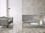 Керамогранит Elegant Grey Pulido L 120x120 Porcelanosa полированный, напольный 100305811
