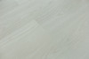 Кварцвиниловая плитка Art East Клён Сугари 42 класс 914.4х152.4х2.5 мм (ламинат) 756 AT