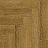 Кварцвиниловая плитка Norland 1056-9 Seliger Parquet S LVT 34 класс 590х118х2.5 мм (ламинат) с фаской