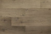 SPC ламинат FloorFactor Classic замковый Dimgrey Oak (sic.14) 34 класс 1218х180х5 мм (каменно-полимерный)