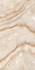 Керамогранит Fusion Brown One Touch 60х120 полированный универсальный