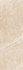 Настенная плитка 161 Diamonds Beige 29,5х89,5 Eurotile Ceramica глянцевая керамическая 161 DIM3BG