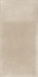 Керамогранит Clos Beige Rect 60.4х120.8 APE Ceramica матовый универсальная плитка A042344