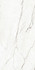 Керамогранит Volterra Blanco 60x120 Rec. Grespania Ceramica S.A. матовый универсальный 44V149R