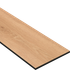 Ламинат AlsaFloor Solid Plus Strong 465 Sandalwood oak 1286х214х12 12 мм 33 класс с фаской