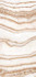 Керамогранит Imperial Ambar Infinity A Pul.5,6 mm Grespania Ceramica S.A. полированный универсальный 36461
