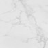 Напольная плитка Carrara Blanco Brillo 59.6х59.6 керамическая