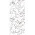 Керамогранит Arabescato Oscuro Elegance 120х280 Staro Slab Polished полированный универсальная плитка С0005780