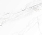Керамогранит Selecta Carrara White Plus Rect.Pav.