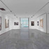 Керамогранит Memento Bruges Grey Nat R 60x120 Ariana Ceramica матовый универсальный 12928