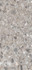 Керамогранит Ceppo 120x278x0,65 Kerlite Pietra d Iseo матовый универсальная плитка