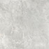Керамогранит Borba Perla 60х60 Geotiles матовый универсальный