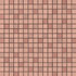 Мозаика Prism Bloom Mosaico Q 30,5x30,5 керамическая