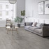 Виниловый ламинат O.R.C.A. Flooring K035 Crosstown Traffic Organic Classic Stone 33 класс 635х327х8 мм (плитка пвх LVT) с фаской