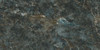 Керамогранит GT1206011212HPR Ergon Aqua_GT Синий 60x120 Global Tile полированный универсальная плитка