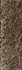 Декор D- Goldgreen Mix 22x7,2 Tubadzin глянцевый, матовый керамический