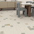 Керамогранит Croccante Tutti Frutti 60x60 Arcana Ceramica матовый универсальный ARC_8CV4