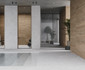 Керамогранит Marble Grey Pro Серый 60х60 матовый R12Soft Laparet универсальная плитка х9999309502