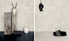 Керамогранит Solo Grey 40x80 41ZERO42 матовый универсальный 4100505
