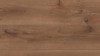 Ламинат Kaindl Natural Touch Широкая Дуб Орландо 34242 RS 1383х244х8 8 мм 32 класс с фаской КА076608