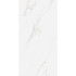 Керамогранит Calacatta Borgini 60x120 5 мм Polished Staro полированный универсальный С0005262