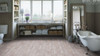 Виниловый ламинат Art Vinyl Lounge Delmar (плитка пвх LVT)