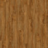 Кварцвиниловая плитка Moduleo Roots Midland Oak 22821Q 32 класс 1320х196х2.35 мм (ламинат)