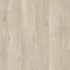 Виниловый ламинат Tarkett Jeff Art Vinyl Tech House 33 класс 1220х195х4.3 мм (плитка пвх LVT) 257042001 с фаской