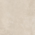 Керамогранит Verona Bone L 120x120 Porcelanosa матовый напольная плитка 100371239