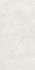 Керамогранит Etoile Bianco 60x120 La Fenice матовый универсальная плитка 12ETO001N