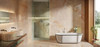 Керамогранит fRYF Gemme Rosa Brillante 60x120 RT Fap Ceramiche полированный универсальный УТ-00033759