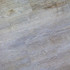 SPC ламинат Rhodes 42 класс 1220x184 3,5 мм (каменно-полимерный)