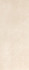 Настенная плитка fQWA Ylico Sand Matt 50x120 RT Fap Ceramiche матовая керамическая УТ-00028047