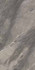 Керамогранит Cinerite 600x1200x10 grains soft-polished Basconi Home лаппатированный (полуполированный) универсальный BHW-0008