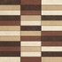 Декор Mosaico Hagen Beige керамогранит