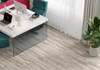 Керамогранит Exotic Wood Gris GP2090EXC05R sugar-эффект 20х90 Delacora напольная плитка