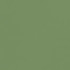 Настенная плитка Zepto Verde 13x13 Vives матовая керамическая 35046