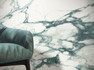 Керамогранит Baikal Blue Pulido Baldocer 120x260 полированный универсальный