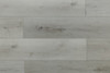 SPC ламинат Art East Дуб Туманный Art Tile Click 42 класс 1220х180х4 мм (каменно-полимерный) 45-13 ATC с фаской