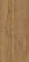 Керамогранит Jungla Iroko 120x360 5,6 Grespania Ceramica S.A. антискользящий (grip), матовый, рельефный (рустикальный) универсальная плитка 80JG21E