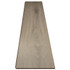 Ламинат Union Kraft Perfect 0660 Дуб Браун Грей 1215х300х12 12 мм 34 класс с фаской