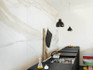 Панно Gold Chain 6 mm A+B+C Glossy 360x240 (9000179) REX Ceramiche керамогранит полированное