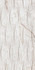 Настенная плитка Lazio Avorio Rel. 31.5x63 Керлайф глянцевая керамическая 924286